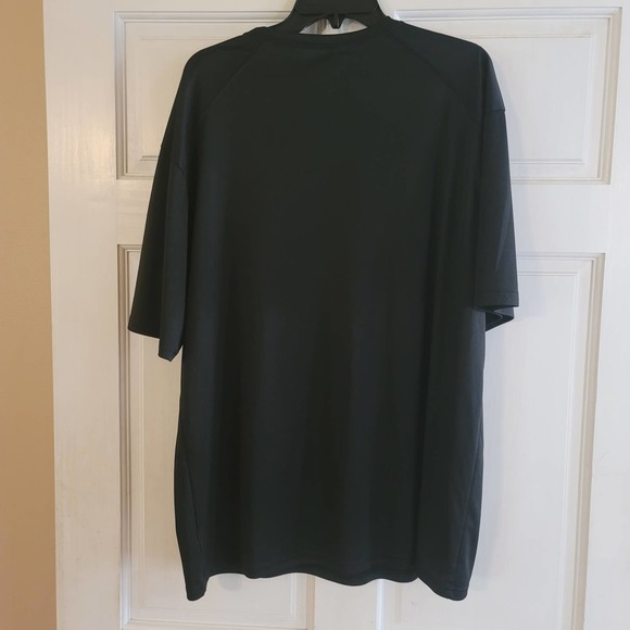 Appalachian State Moisture Wicking Shirt - Size XL - Picture 5 of 5